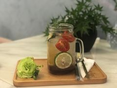-卓花境Flowerwonderland花店