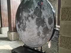 -重庆十八梯传统风貌区