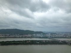 -德天顺盖码饭(人民西路店)