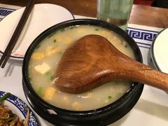 -京氣春饼(机场店)