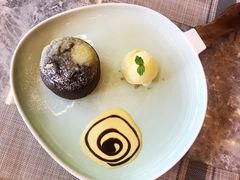 -Hurricane's Grill 飓风牛排