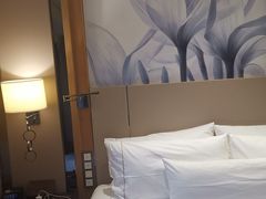 -厦门威斯汀酒店