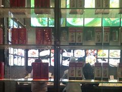 -宁波状元楼酒店(和义路店)