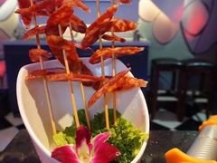 -麦霸KTV(光谷店)