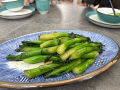 -常来小聚·广州非遗传承餐厅(高德置地店)