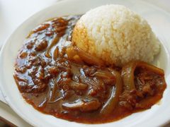 -宜家·瑞典风味餐厅(烟台路店)