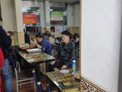 -春雨羊汤店(广开四马路总店)
