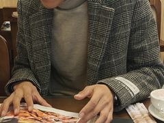 -小有天灌汤包老菜馆(南一马路店)