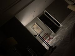 -上海外滩华尔道夫酒店