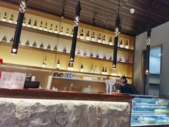 -山葵家·创意料理(万象汇店)