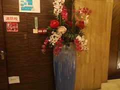-盆满钵满·国家非遗传承(云台店)