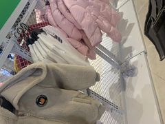 -BIGOFFS 超级折扣(仁恒伊势丹店)