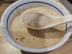 -白沙肴·长沙米粉.小炒湘菜(石厦时代广场店)