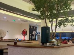 -春家·非遗手工小吃(徐汇万科广场店)
