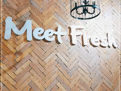 -鲜芋仙(铁西万象汇店)