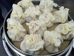 -清真嘎咕馅饼(奉天街店)