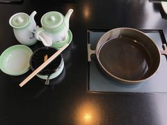 -モリタ屋(JR京都伊势丹店)