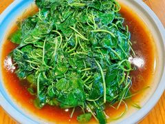 -品鲜村农家菜·阳澄湖大闸蟹(总店)