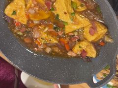 -小厨子私房菜·云南美食店