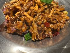 -蛙小侠(珠海华发商都店)
