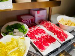 -海底捞火锅(5050购物中心店)