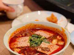 -春发生饭店·非遗(南院门店)