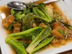 -建兴酒家(班塔通分店)