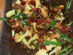 -湘味淳(千禧街店)