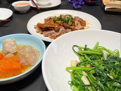 -吴记富苑(朝阳店)