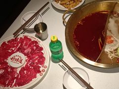 -小龙坎火锅(总店)