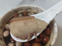 -信行丰炖品皇店(光孝路店)