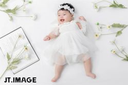 -专注孕妇照亲子照·纪田摄影