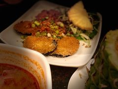 -厨屋餐厅