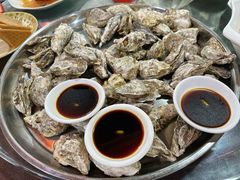 -东鸽皇(奥园·中环广场店)