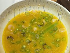 -渔嫂烧河鲜•土菜馆(中正天街店)
