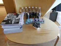 -简法造型·品牌形象店