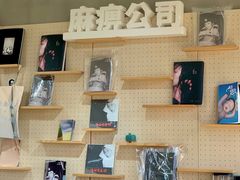 -COFFEE CALL(云锦路店)