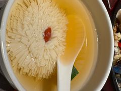 -大秦小宴•新派西北(万象前海店)
