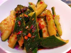 -文和友老长沙龙虾馆(化龙池店)