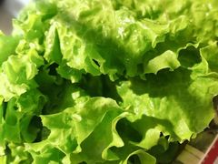 -小财盆地桌烤肉