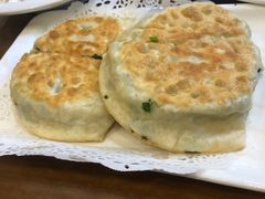 -砂锅李(九江路店)