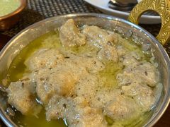 -木尔坦·Multan巴基斯坦清真餐厅halal(大智嘉园店)
