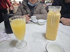 -陈生记黑鱼馆·20年活鱼现杀(宁波鼓楼店)