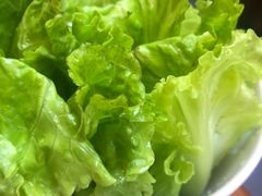 -曹丞相·地锅鸡·地锅鱼(武林店)