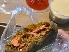 -缘顺缘兴玉米饼(吉杨路店)