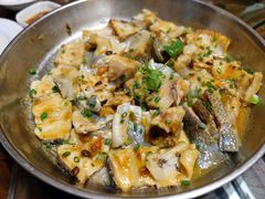 -阿多私房菜(顺德店)