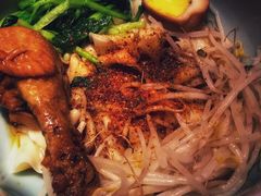 -丝路金桃·新疆菜(徐汇店)