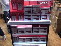 -王权免税店(清迈机场店)