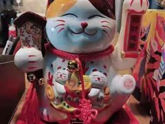 -梵猫·新养生(湛江鼎盛店)