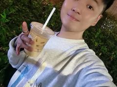 -福田卓悦INTOWN购物中心